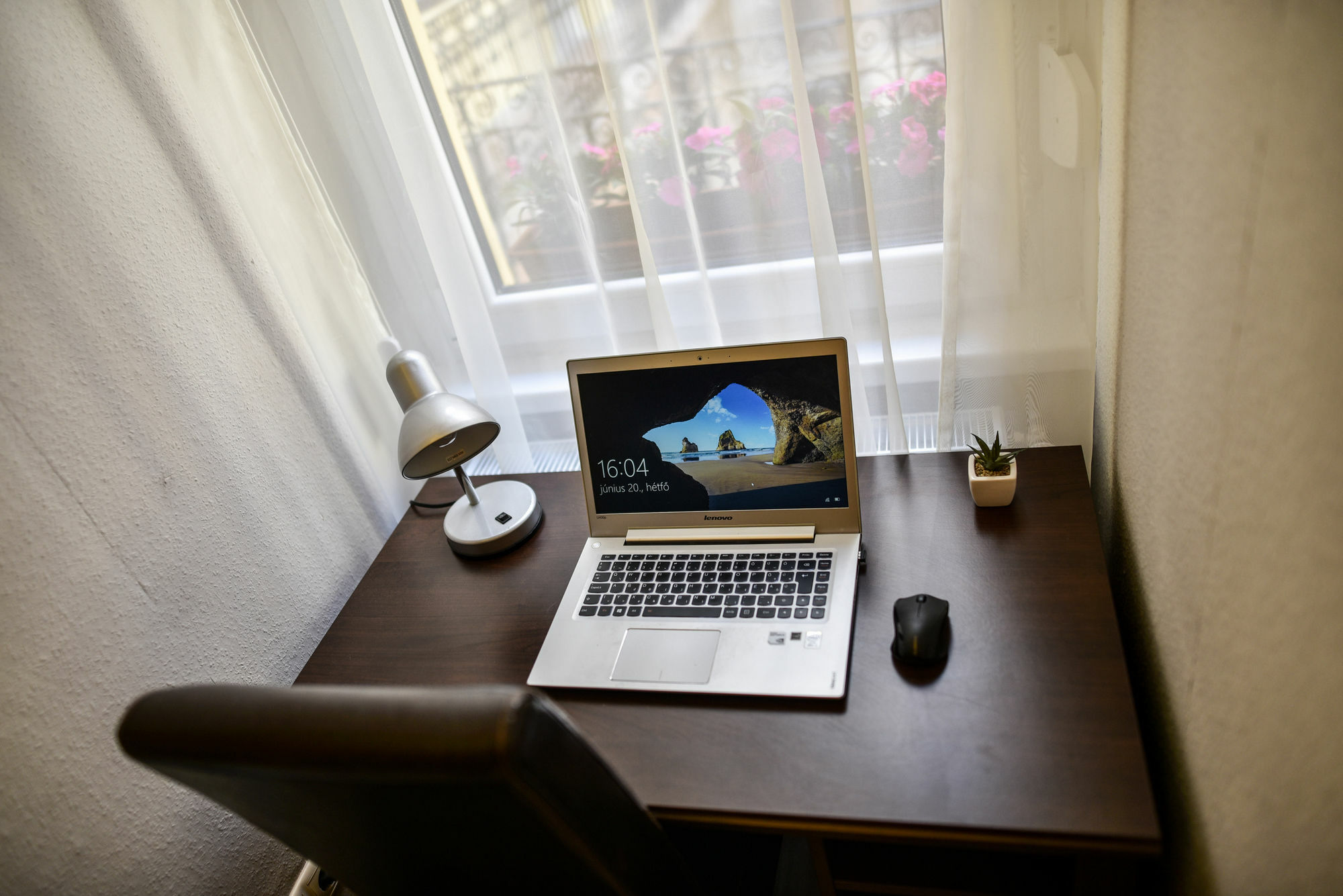 Corvin Point Rooms&apartments Gasthuis 3*