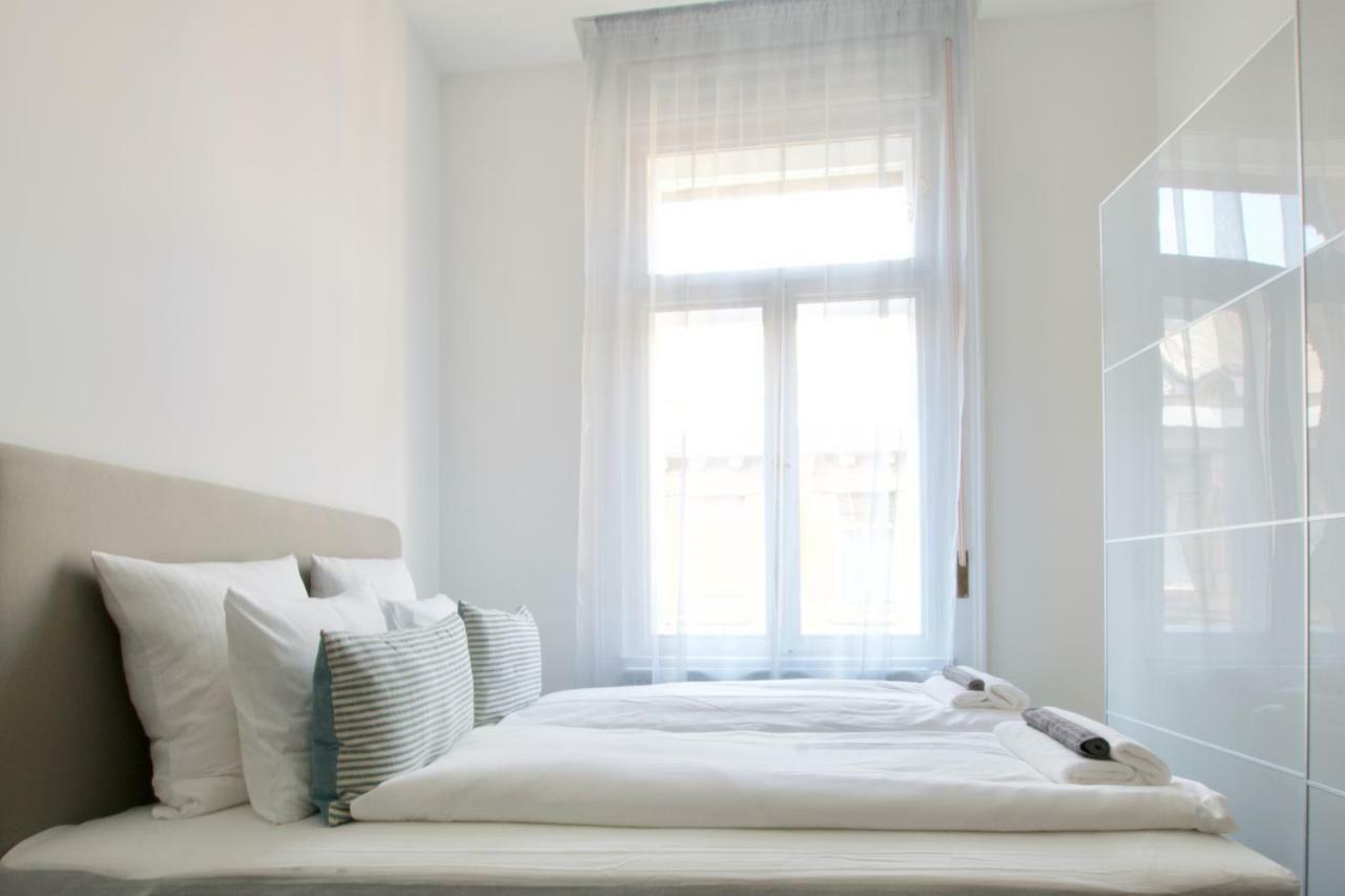 Apartment Standard By Hi5 - Anker 1 *