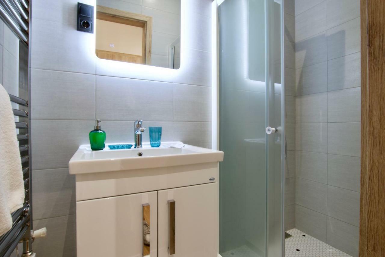 Apartment Standard By Hi5 - Anker 1 *
