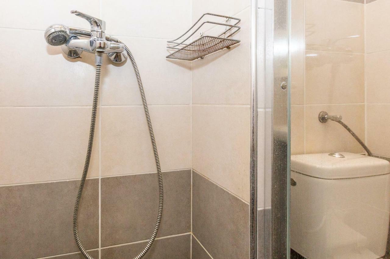 Bed & Breakfast Loyal Budapest