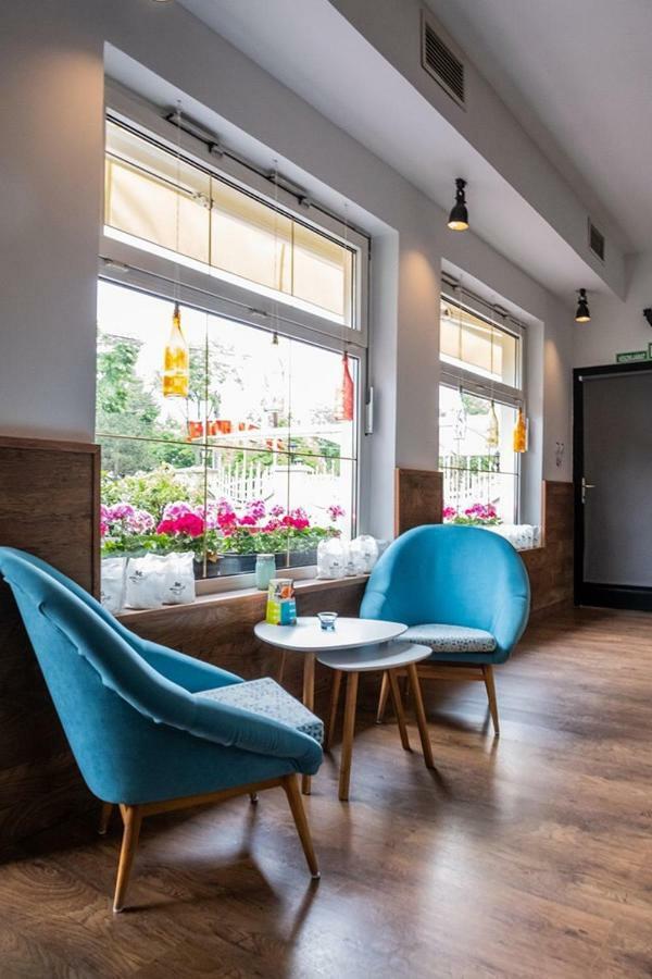 Fortuna And Restaurant Hotel 3*