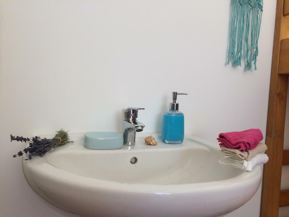 Zen By Market Hostel Budapest