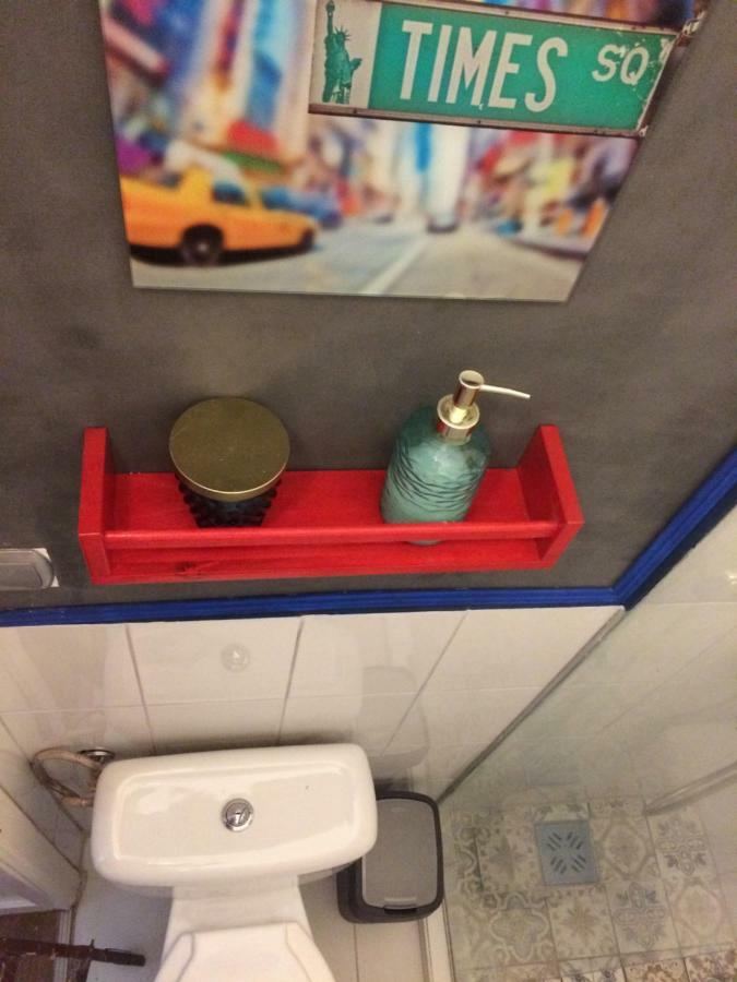 Zen By Market Hostel Budapest