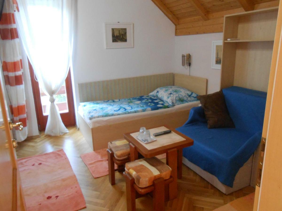 Aranyeső Csorbai Budapest
