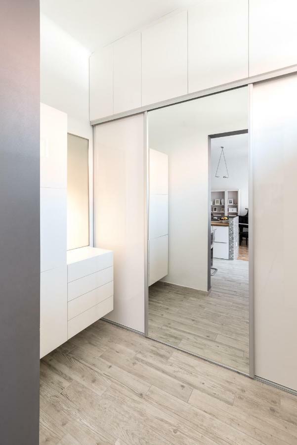 Apartamento Elegant