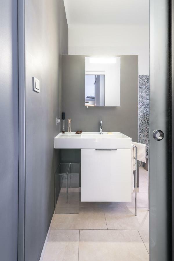 Apartamento Elegant Budapest