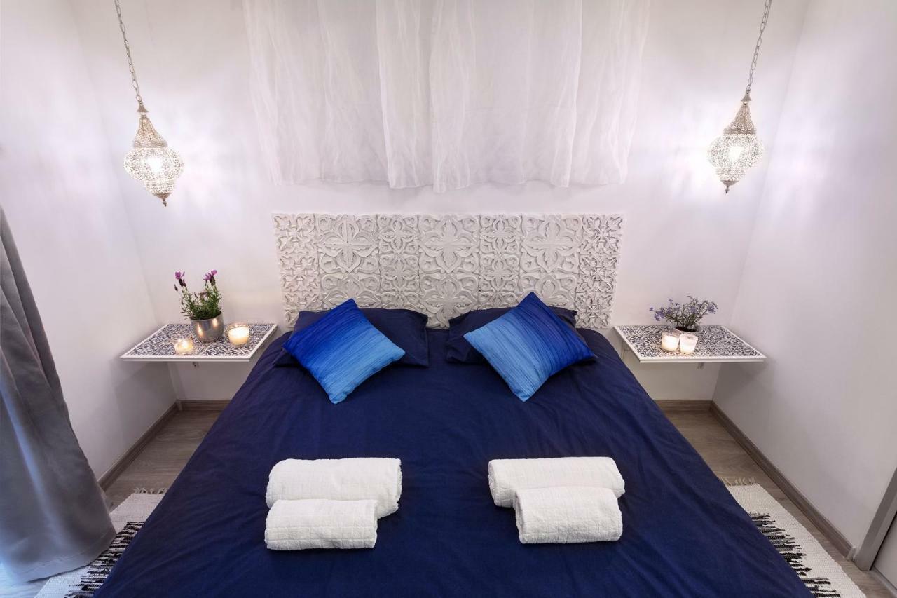 Appartement 13 *