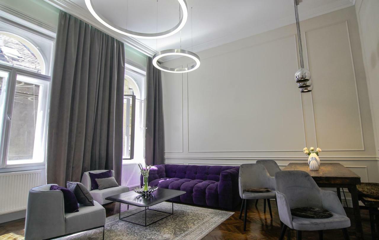 Apartament Opera With Free Parking, 2br2ba, Ac *