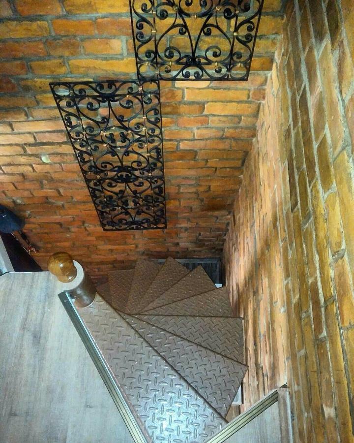 Balna Budapest