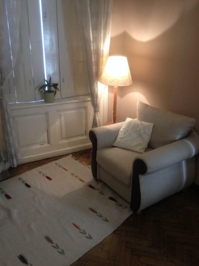 Basilica Appartement Budapest