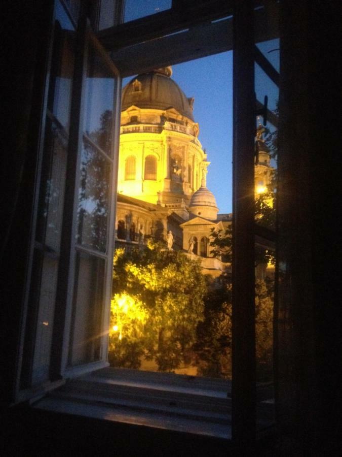 Basilica