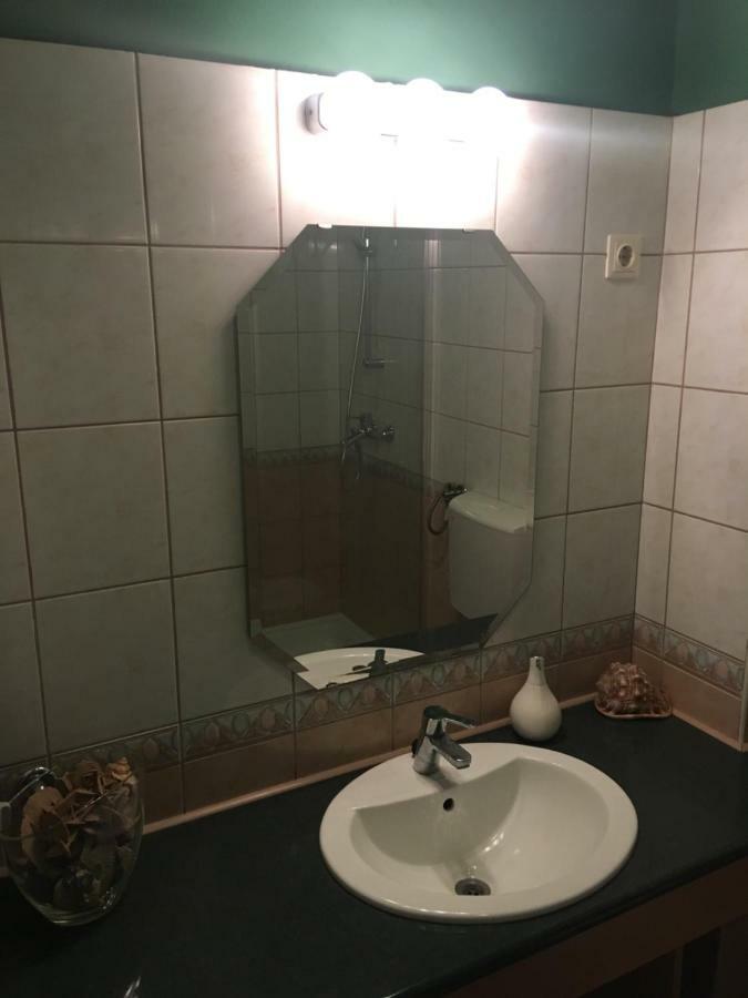 Basilica Apartment Budapest