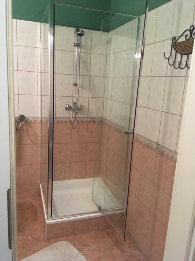 Basilica Appartement