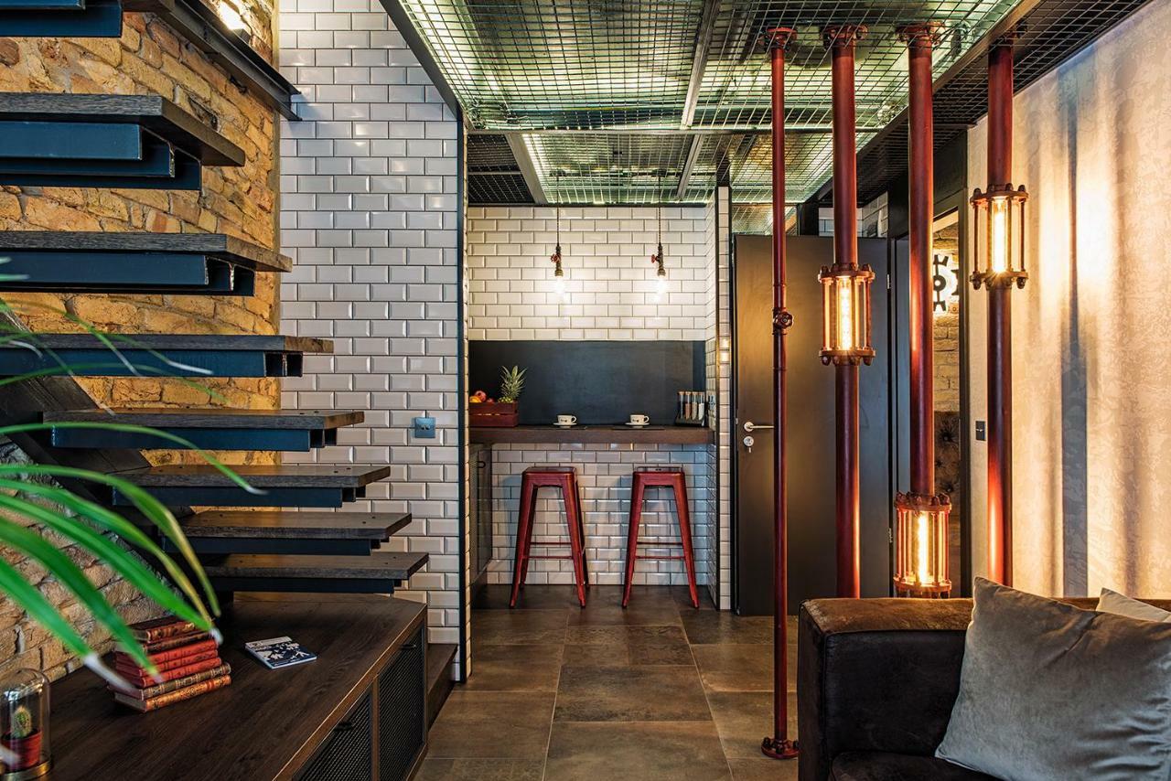 Imagine Loft