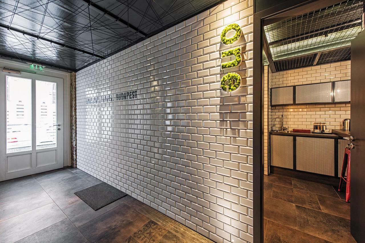 Imagine Loft *