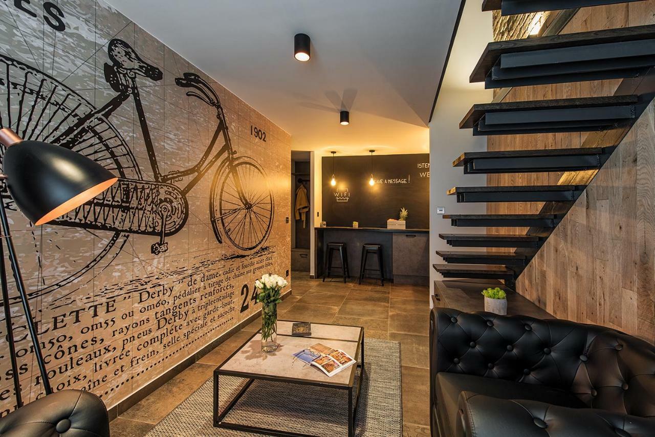 Imagine Loft