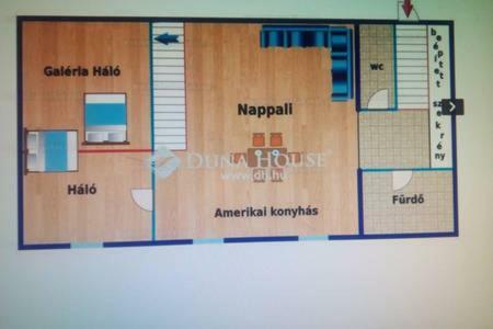 Palace Loft Superior Budapest