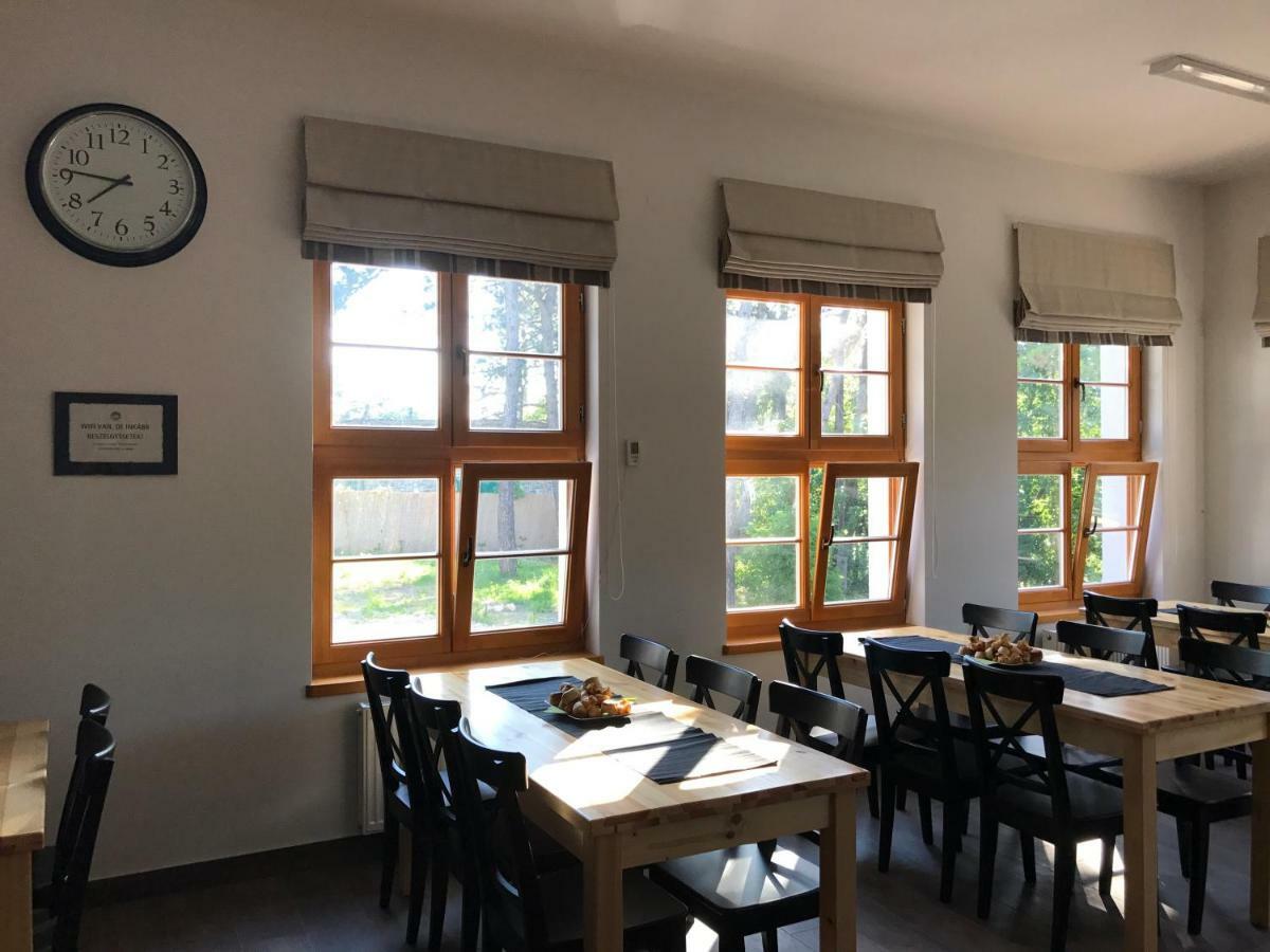 Rotter Lajos * Budapest