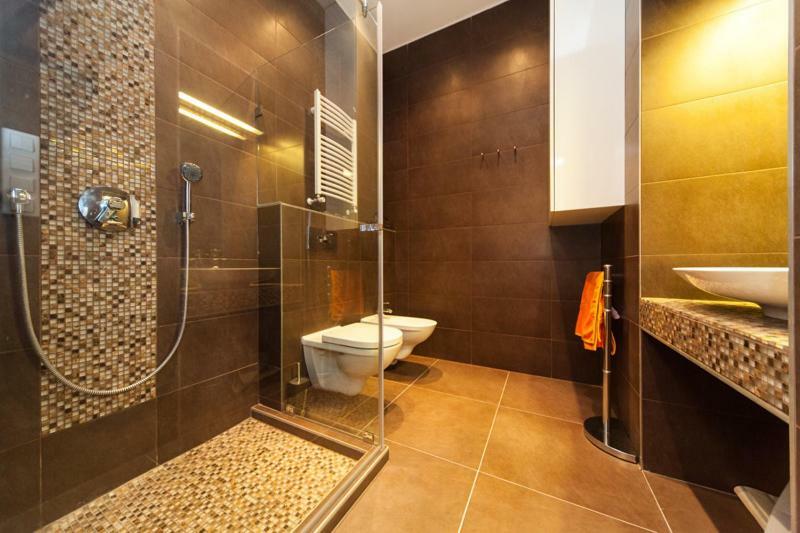 Elisabeth Apartamento *