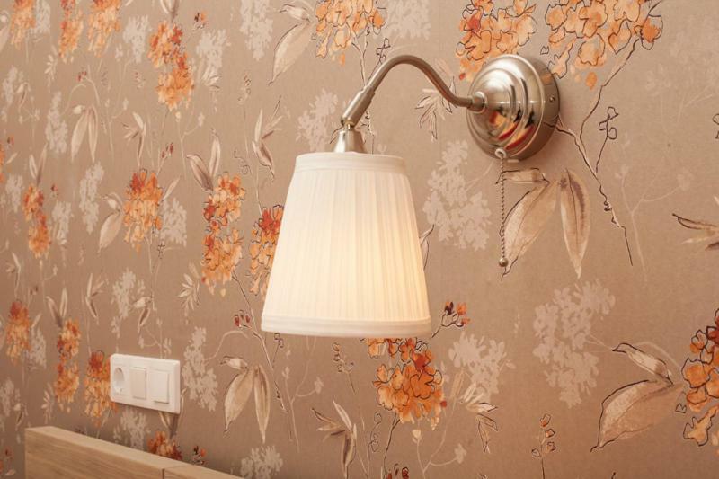 Apartamento Elisabeth