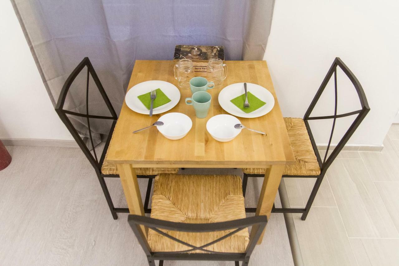 Cozy Apartamento Budapest