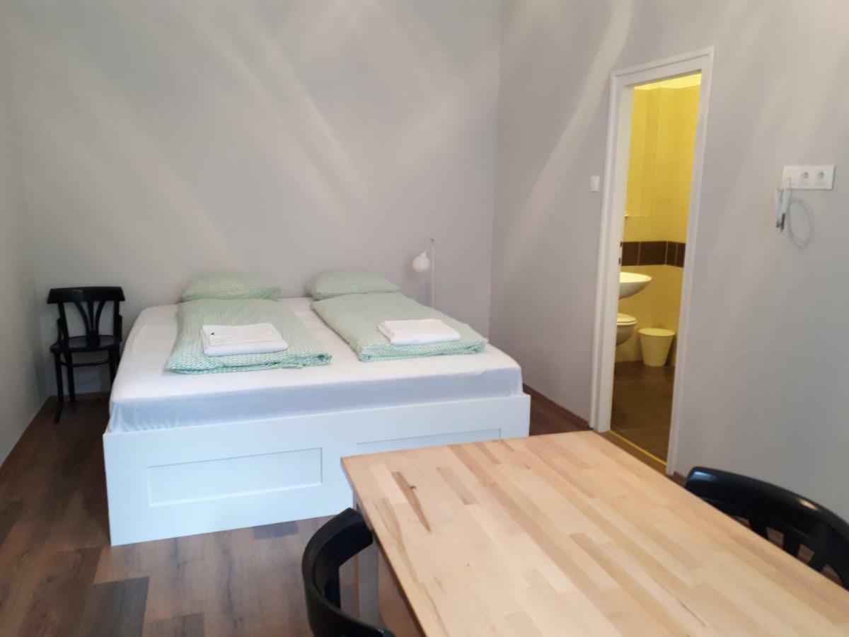 Apartamento Dob15 Small *