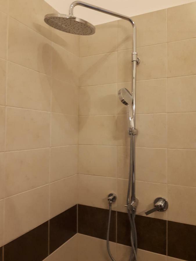 Apartamento Dob15 Small *