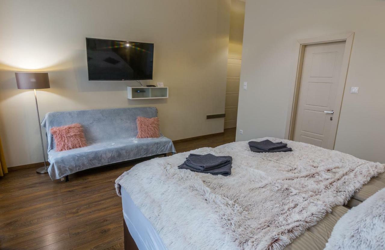 Dob Twenty Guest house