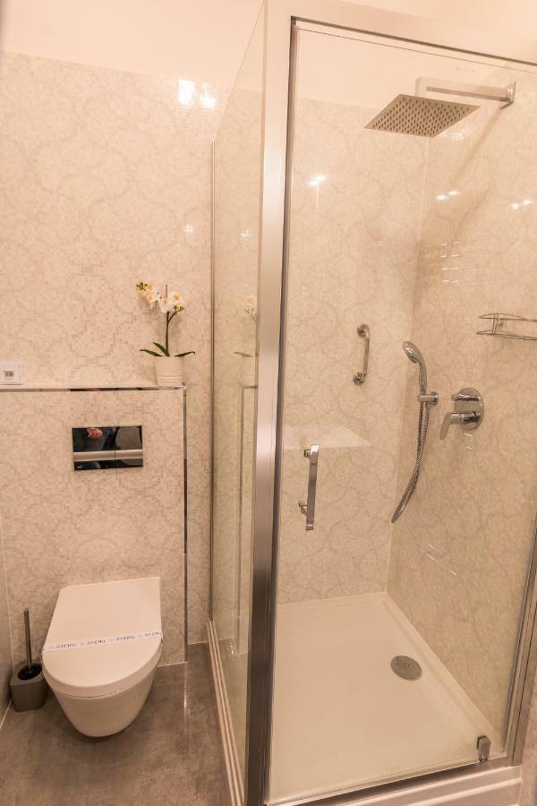 Guest house Dob Twenty Budapest