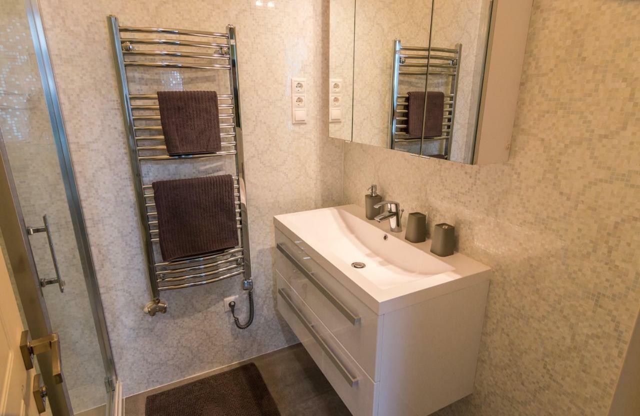 Guest house Dob Twenty
