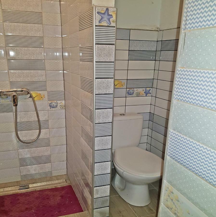 Appartement Danube Near Cozy