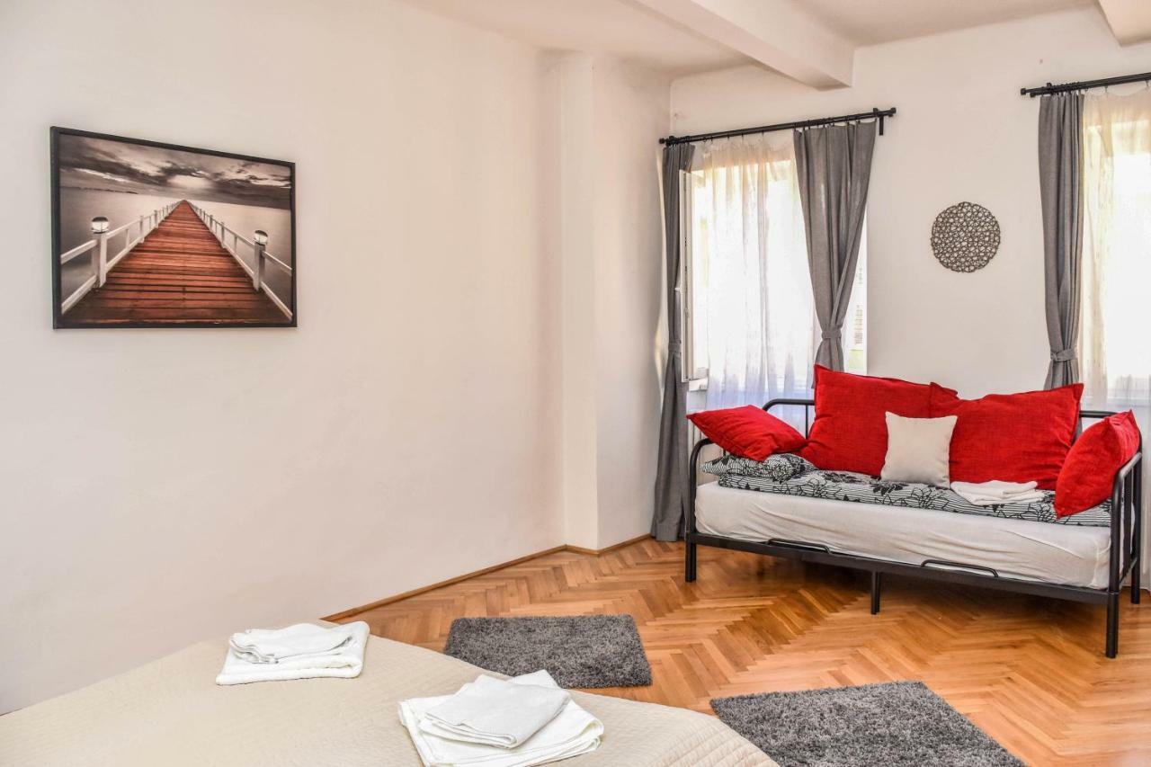 Diamond Astoria Apartament