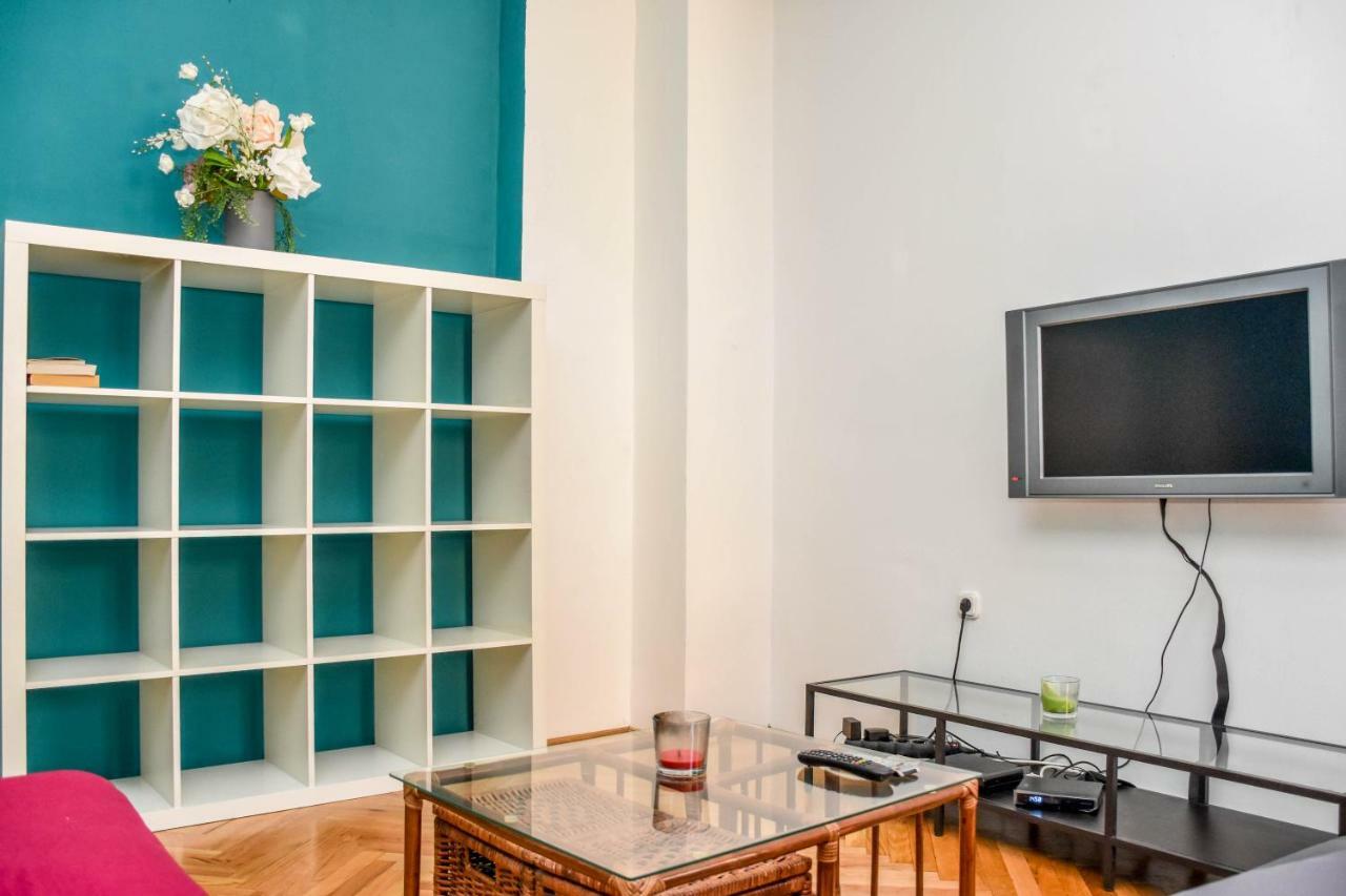 Diamond Astoria Apartament *