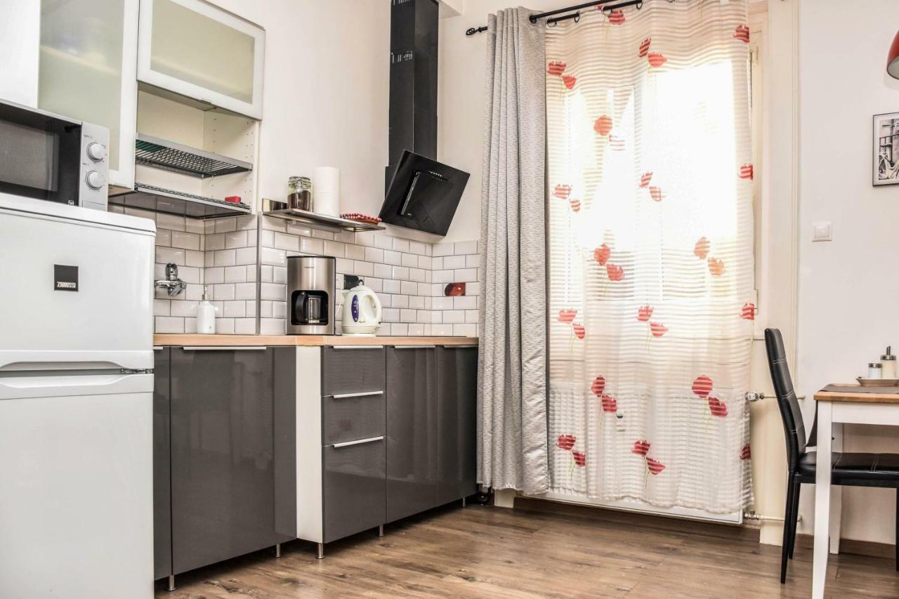 Diamond Astoria *