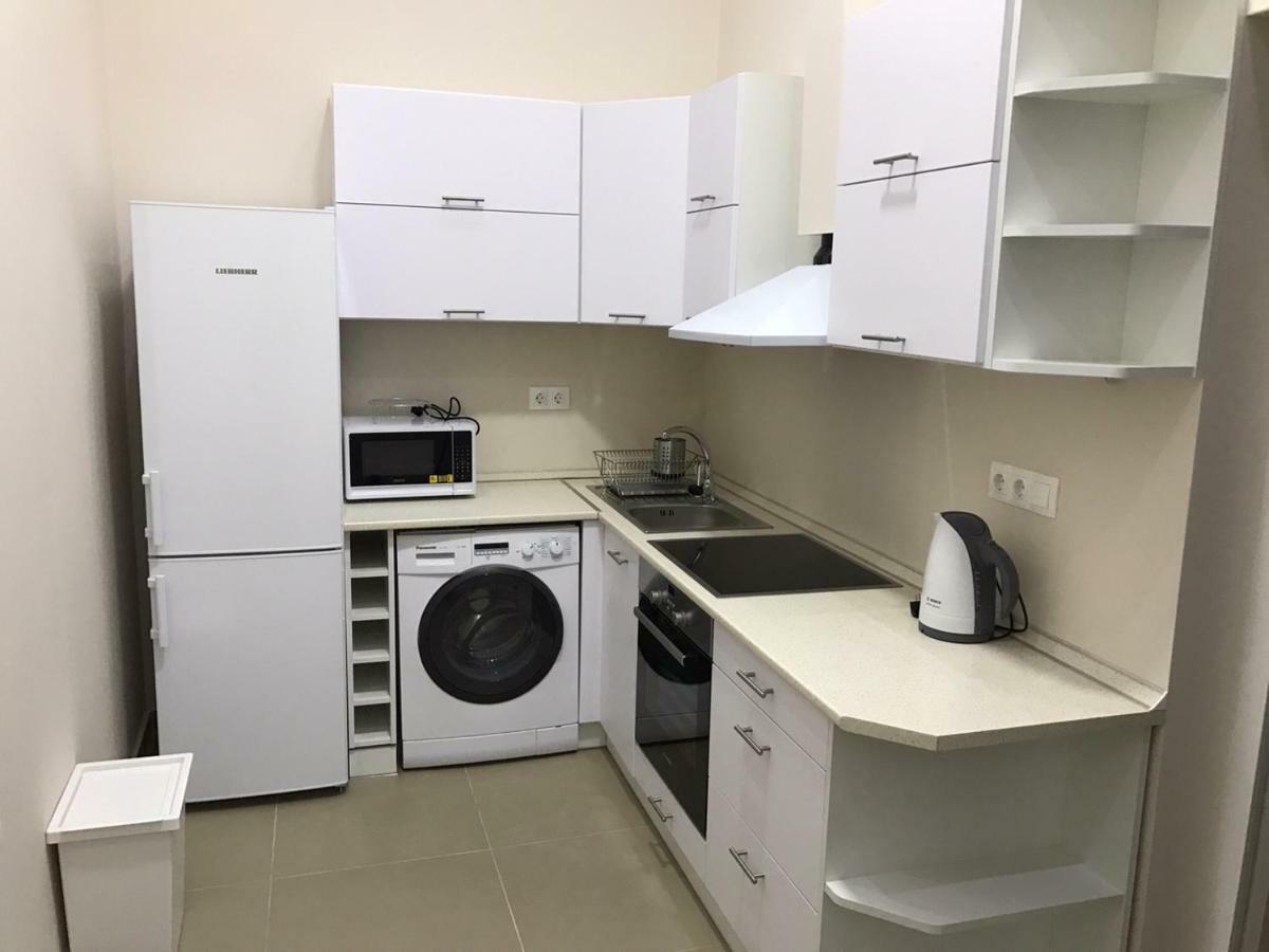 Appartamento Lovely Near To Danube Riverside *