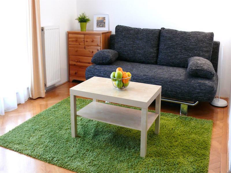 Appartamento Bphome Budapest