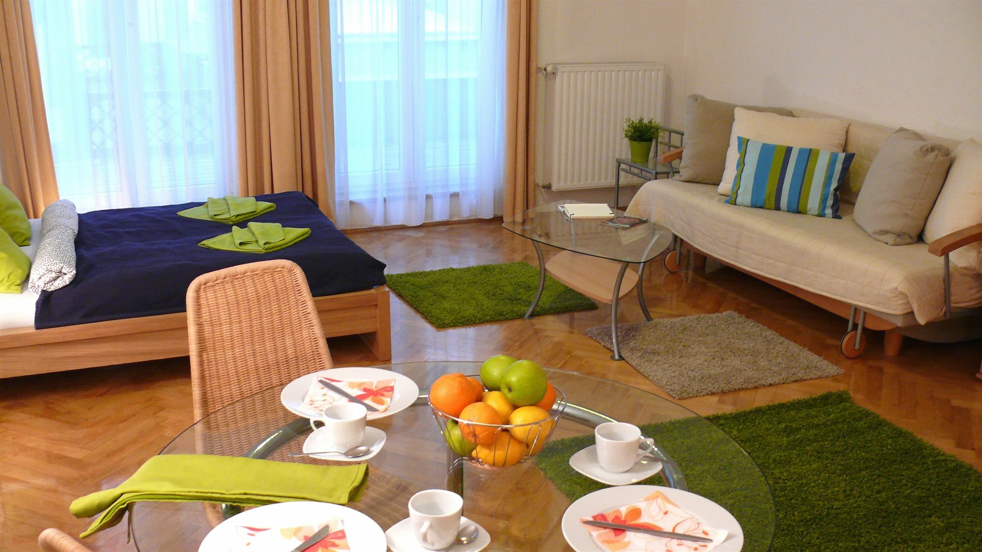 Bphome Budapest