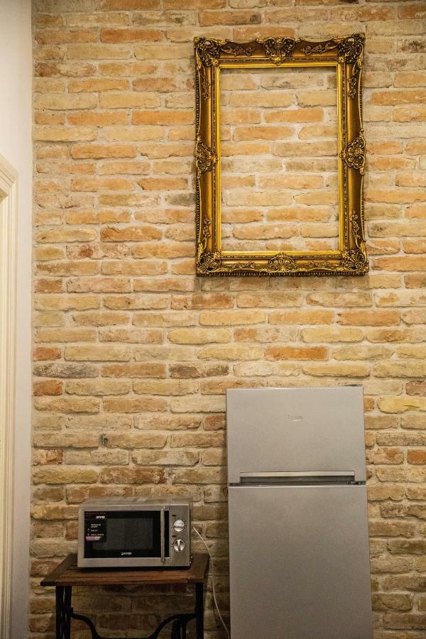 Cheerful And Cozy 2 Bedrooms 2 Bathrooms With Location Appartement *