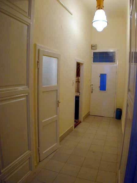Center Appartement Budapest