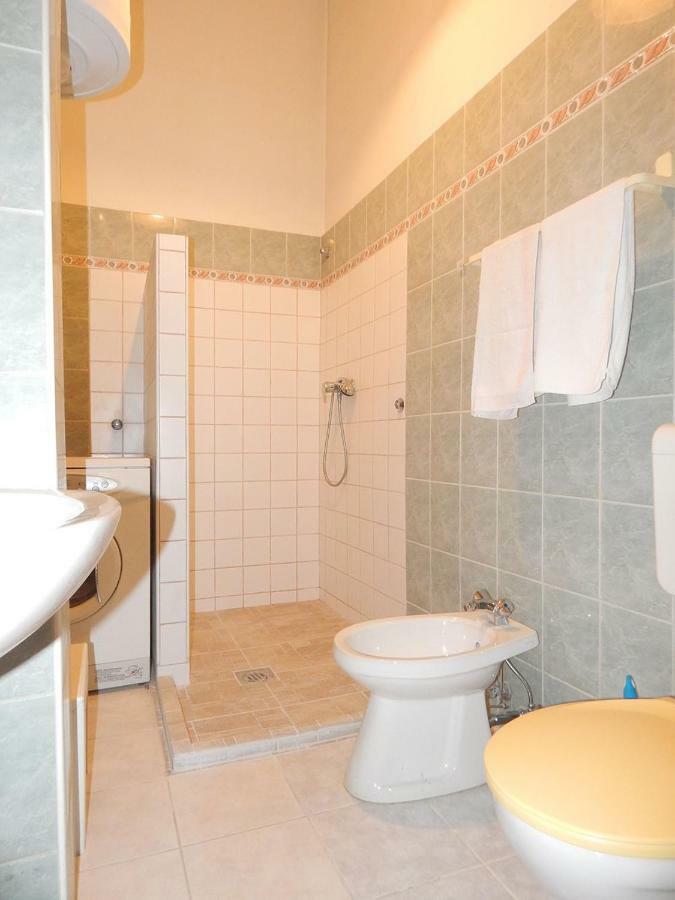 Center Appartement Budapest