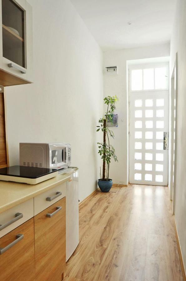 Apartment Free Garage!!! Downtown Near The New York Coffee House
