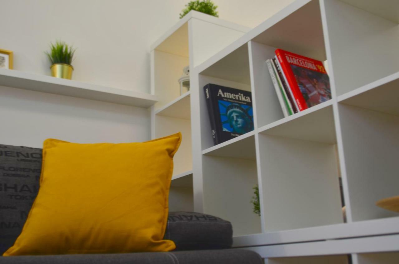 Astoria Flats 2 Apartamento