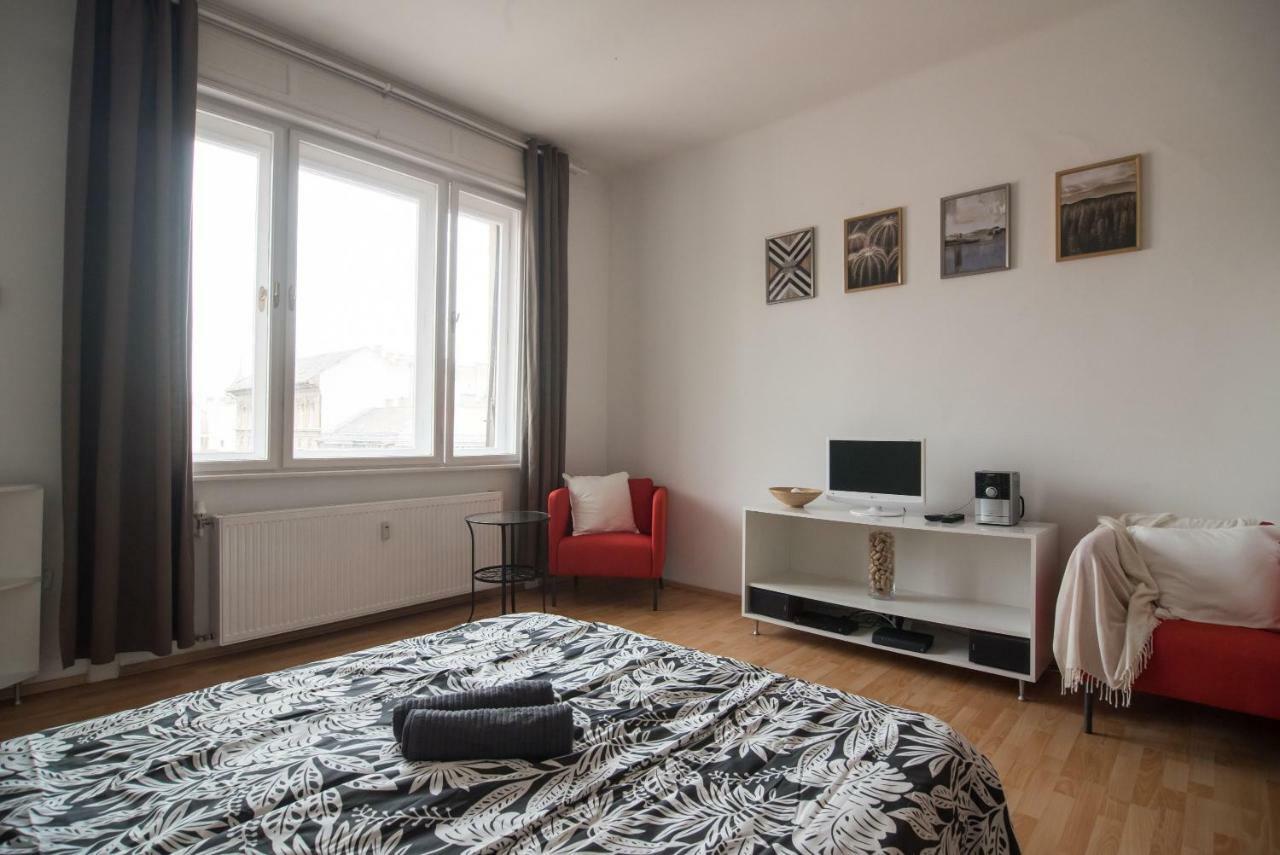 Panorama Apartamento