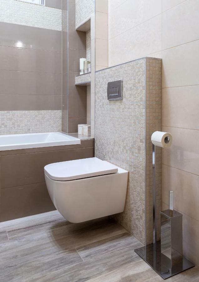 Xen Premium Budapest