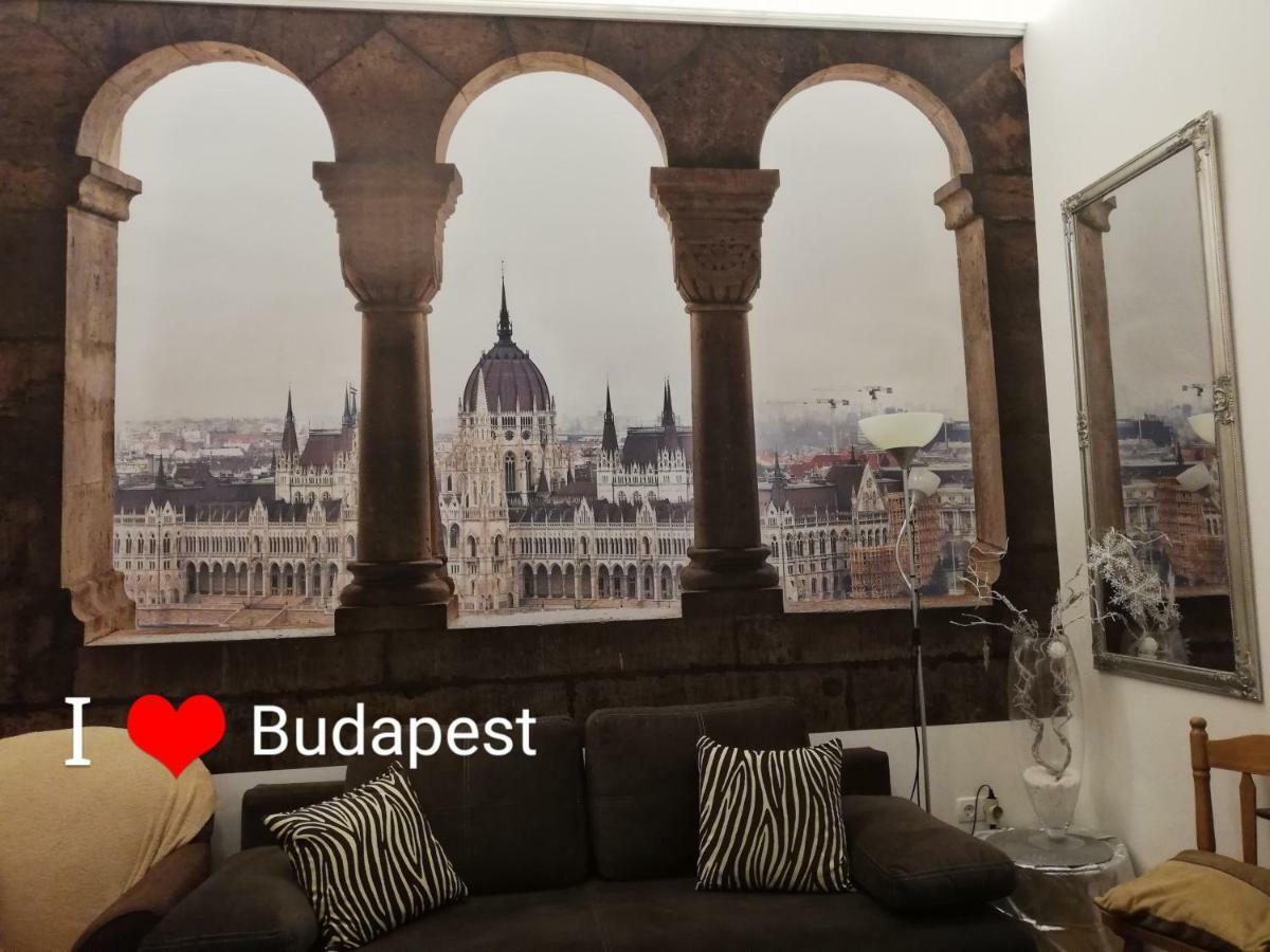 Apartamento West10 Star Center *