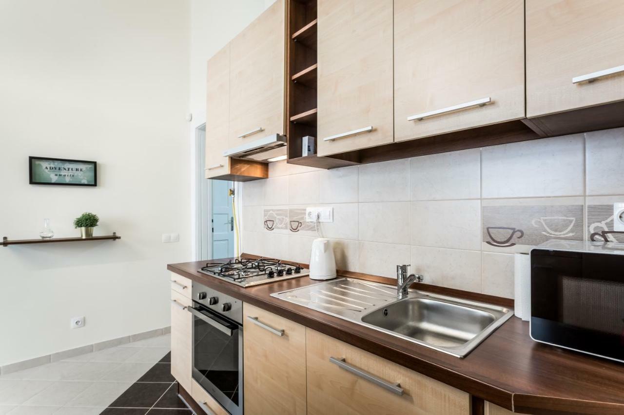 Apartamento Bpr Cactus Design