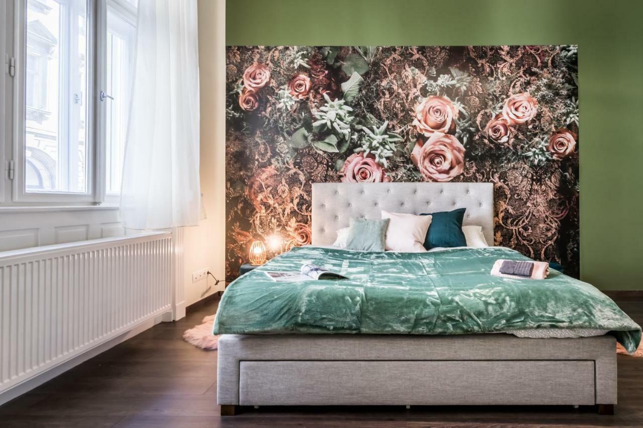 Bpr Cactus Design Apartamento *