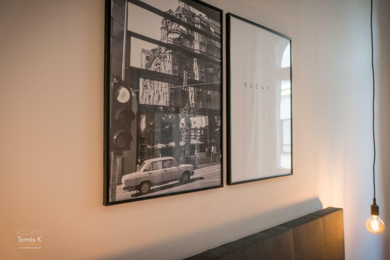 Apartmán Liv *