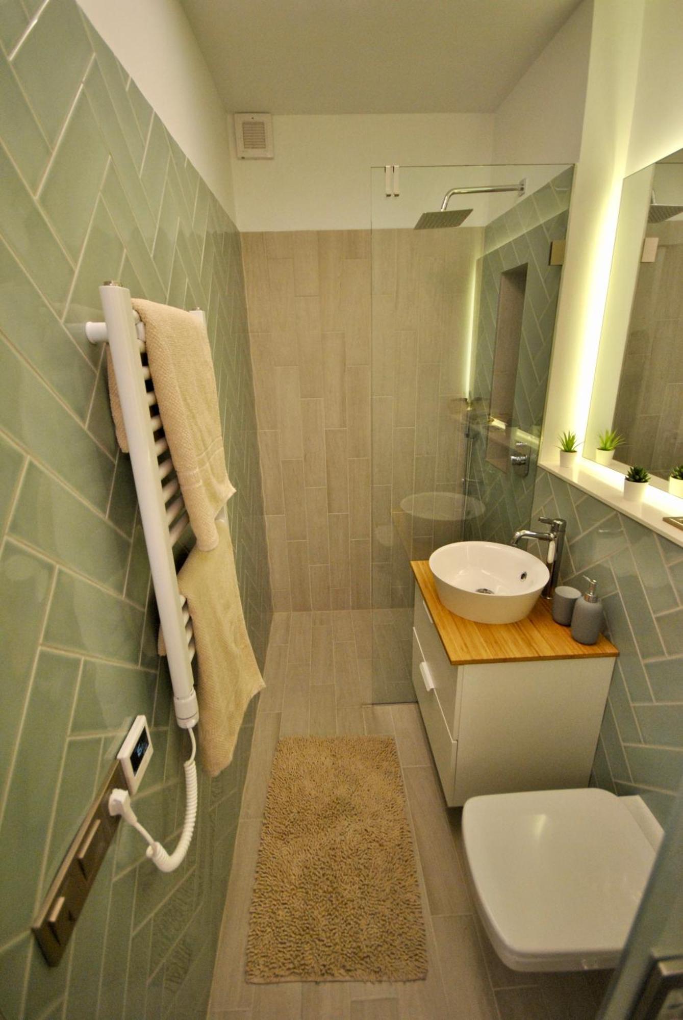 Krane Sas Budapest