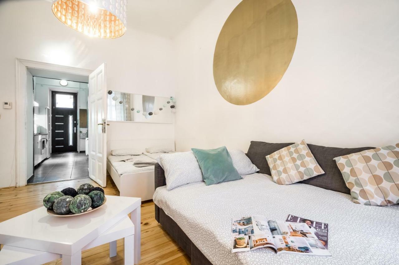 Apartment Bpr Bright Sapphire *